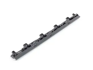 SUPPORT, SILL, LEFT