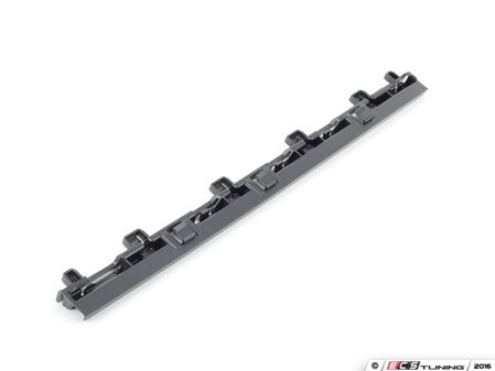 ES#1305297 - 51777192059 - SUPPORT, SILL, LEFT - Genuine BMW - BMW