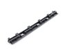 ES#1305297 - 51777192059 - SUPPORT, SILL, LEFT - Genuine BMW - BMW