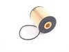 ES#2561281 - B5W8OEM - Premium Oil Service Kit - Featuring original Volkswagen oil and filter - Assembled By ECS - Volkswagen