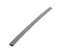 ES#91708 - 51237148341 - Side Hood seal - priced each - Seals the hood to the fender - Genuine BMW - BMW