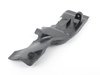 ES#2728935 - 51747301609 - AIR DUCT, LEFT - Genuine MINI - MINI