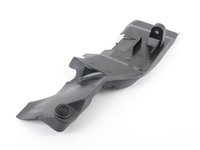 Genuine BMW - 51747301609 - Air duct, left (51-74-7-301-609)