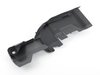 ES#2728935 - 51747301609 - AIR DUCT, LEFT - Genuine MINI - MINI