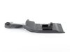 ES#2728935 - 51747301609 - AIR DUCT, LEFT - Genuine MINI - MINI