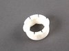 ES#215953 - 25111220600 - Shifter Ball Bushing - Supports the shifter lever inside the shifter arm - Genuine BMW - BMW