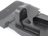 ES#2728797 - 51747301610 - AIR DUCT, RIGHT - Genuine MINI - MINI