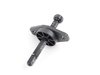 ES#198069 - 83300491418 - Clutch Depth Gauge - Measures clutch wear - Genuine BMW - BMW