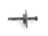 ES#198069 - 83300491418 - Clutch Depth Gauge - Measures clutch wear - Genuine BMW - BMW