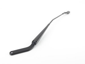 ES#4427812 - 61619449963 - Wiper Arm - Right - Genuine BMW - BMW