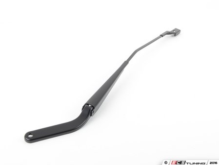 ES#4427812 - 61619449963 - Wiper Arm - Right - Genuine BMW - BMW