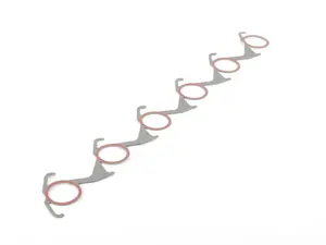 Intake Manifold Gasket