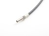 ES#2080501 - 61119244256 - HSD WIRE - Genuine BMW - BMW