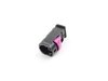 ES#2080501 - 61119244256 - HSD WIRE - Genuine BMW - BMW
