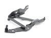 ES#264460 - 41617225127 - LEFT ENGINE HOOD HIN - Genuine BMW - BMW
