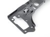 ES#2994705 - 51647434544 - CROSSLINK, FRONT - Genuine BMW - BMW MINI