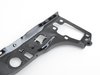 ES#2994705 - 51647434544 - CROSSLINK, FRONT - Genuine BMW - BMW MINI