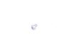 ES#2785503 - 11617536248KT - Screw - Pack Of 10  - Genuine BMW - 