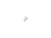 ES#2785503 - 11617536248KT - Screw - Pack Of 10  - Genuine BMW - 