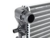 ES#3132603 - 1J0121253R - Coolant Radiator  - OE-style Nissens replacement 2-row radiator - Nissens - Volkswagen