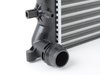 ES#3132603 - 1J0121253R - Coolant Radiator  - OE-style Nissens replacement 2-row radiator - Nissens - Volkswagen
