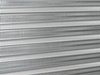 ES#3132603 - 1J0121253R - Coolant Radiator  - OE-style Nissens replacement 2-row radiator - Nissens - Volkswagen