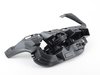 ES#2138284 - 51117212956 - F25 X3 Bumper Cover Bracket - Genuine BMW - BMW