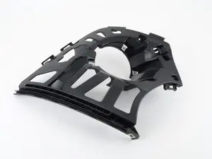 Fog Lamp Support - Left 