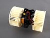 ES#177360 - 64118385558 - Blower Motor - Keep your climate control system functioning with this new blower motor - Genuine BMW - BMW