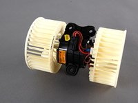 ※ちこ！！！ HYUNKOOK VOE 14631808 - Reliable Wire Harness for VOLVO