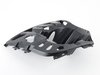 ES#2734316 - 51117302508 - Fog Lamp Support - Right - Mounts behind the bumper on the side - Genuine MINI - MINI