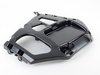 ES#2728323 - 51127285533 - Rear Bumper mount - left  - Rear left side bumper mount - Genuine BMW - BMW