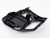 ES#2728323 - 51127285533 - Rear Bumper mount - left  - Rear left side bumper mount - Genuine BMW - BMW