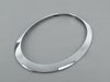 ES#2921788 - 51137300632 - TRIM RING, HEADLIGHT, RIGHT - (NO LONGER AVAILABLE) - Genuine BMW - 