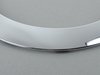 ES#2921788 - 51137300632 - TRIM RING, HEADLIGHT, RIGHT - (NO LONGER AVAILABLE) - Genuine BMW - 