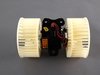 ES#177360 - 64118385558 - Blower Motor - Keep your climate control system functioning with this new blower motor - Genuine BMW - BMW