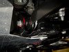 ES#3136040 - 008692ECS01-01KT -  Performance Front Control Arm Kit - With ECS Polyurethane Bushings - Without Hardware  - Engage the road with precision, confidence and reliability with our ECS Poly Control Arm Bushing Kit! - ECS - Audi Volkswagen