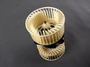 ES#177360 - 64118385558 - Blower Motor - Keep your climate control system functioning with this new blower motor - Genuine BMW - BMW