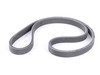 ES#279608 - 06A260849B - Accessory Belt  - Replace your cracked or worn belt - Genuine Volkswagen Audi - Volkswagen