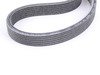 ES#279608 - 06A260849B - Accessory Belt  - Replace your cracked or worn belt - Genuine Volkswagen Audi - Volkswagen
