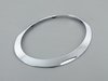 ES#2921787 - 51137300631 - TRIM RING, HEADLIGHT, LEFT - (NO LONGER AVAILABLE) - Genuine BMW - 