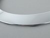 ES#2921787 - 51137300631 - TRIM RING, HEADLIGHT, LEFT - (NO LONGER AVAILABLE) - Genuine BMW - 