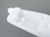ES#2194602 - 61667255827 - Washer Fluid Reservoir - Excludes Headlamp Washer - Genuine BMW - BMW
