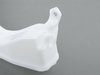ES#2194602 - 61667255827 - Washer Fluid Reservoir - Excludes Headlamp Washer - Genuine BMW - BMW