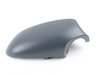 ES#83641 - 51167125558 - Mirror Cover - right - (NO LONGER AVAILABLE) - Primed and ready for paint - Genuine BMW - 