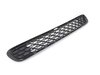 ES#2921406 - 51117301563 - GRID, CENTER - (NO LONGER AVAILABLE) - Genuine BMW - 