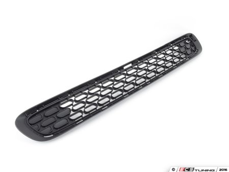ES#2921406 - 51117301563 - GRID, CENTER - (NO LONGER AVAILABLE) - Genuine BMW - 