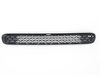ES#2921406 - 51117301563 - GRID, CENTER - (NO LONGER AVAILABLE) - Genuine BMW - 
