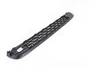 ES#2921406 - 51117301563 - GRID, CENTER - (NO LONGER AVAILABLE) - Genuine BMW - 