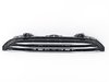 ES#2921818 - 51137335529 - DECORATIVE GRILL HOOD - Replacement grille - Genuine BMW - MINI
